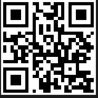W69 Android download QR code