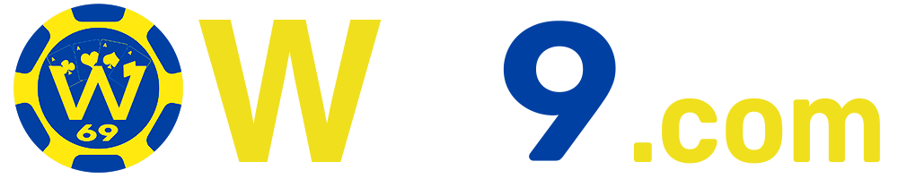 W69 certificate and payment information
