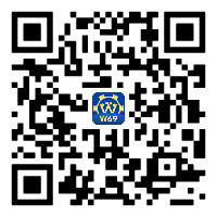 QR Code ดาวน์โหลด W69 Android