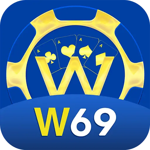 แอป W69