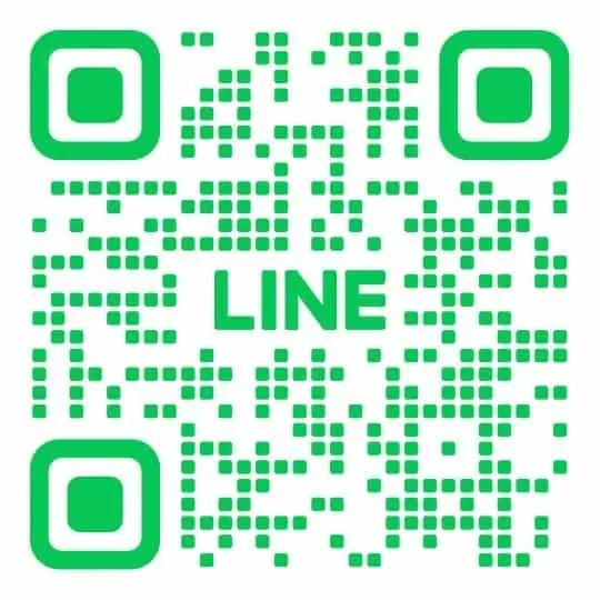 W69 Line QR