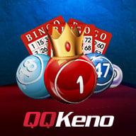 QQKeno เกมตัวเลขออนไลน์ W69