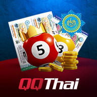 QQThai เกมหวยออนไลน์ W69