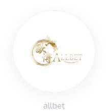 Allbet ผู้ให้บริการคาสิโนออนไลน์ W69