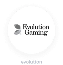 Evolution Gaming ผู้ให้บริการคาสิโนออนไลน์ W69