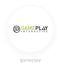 Gameplay Interactive ผู้ให้บริการคาสิโนออนไลน์ W69