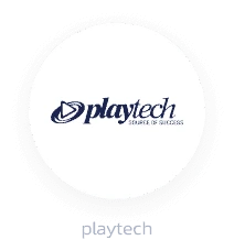 Playtech ผู้ให้บริการคาสิโนออนไลน์ W69