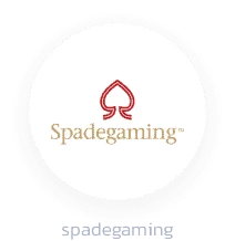 Spadegaming ผู้ให้บริการคาสิโนออนไลน์ W69