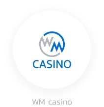 WM Casino ผู้ให้บริการคาสิโนออนไลน์ W69