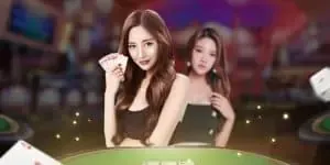 W69 live casino