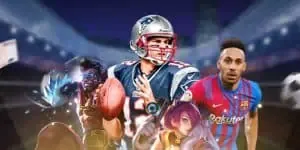 W69 sports and esports