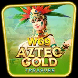 Aztec Gold Treasure