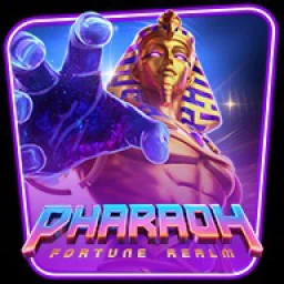 Pharaoh Fortune Realm