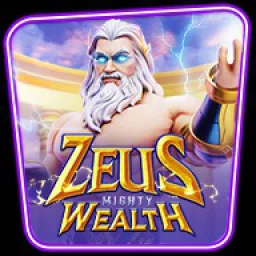 Zeus Mighty Wealth