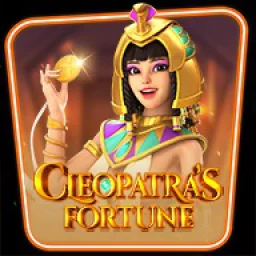Cleopatra Fortune