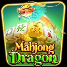 Mahjong Dragon
