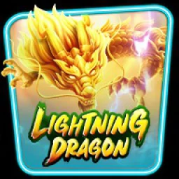 Lightning Dragon