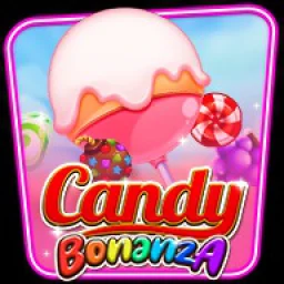 Candy Bonanza