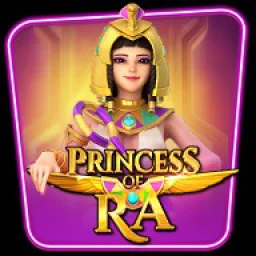 Princess of Ra