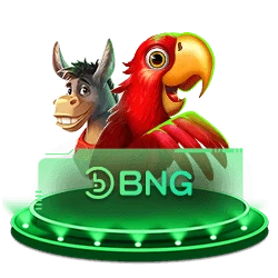 3BNG