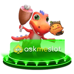 Askmebet