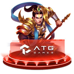 ATG Games