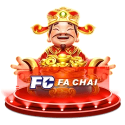 Fa Chai