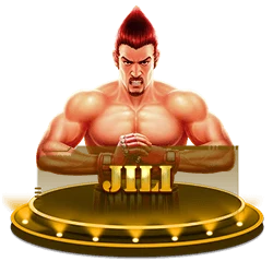JILI