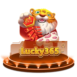 Lucky365