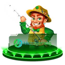 Microgaming