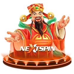 Nextspin