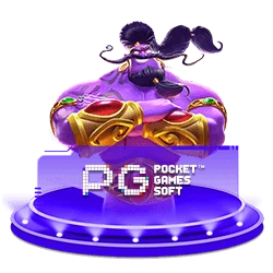 PG Soft