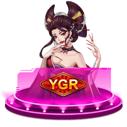 YGR