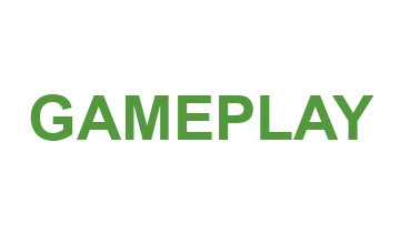 Game Play