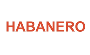 Habanero