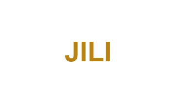 JILI