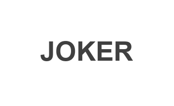 Joker