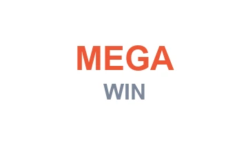 Mega Win