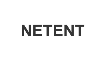 NetEnt