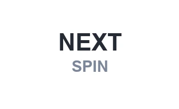 Nextspin