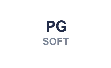 PG Soft