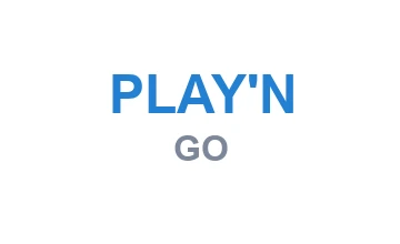 Play'n GO