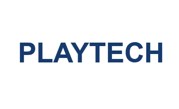 Playtech