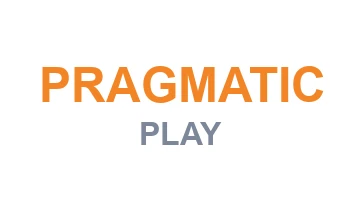 Pragmatic Play