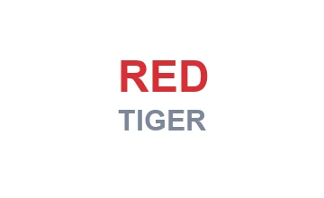 Red Tiger