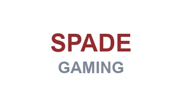 Spadegaming
