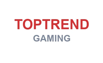 TopTrend Gaming