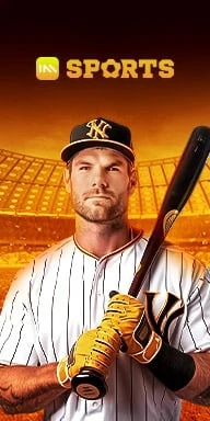 INK Sports