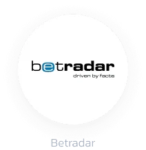 Betradar