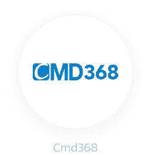 CMD368